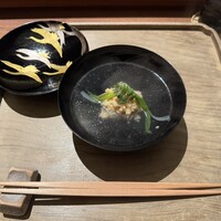 帝国ホテル 寅黒 - 