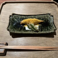 帝国ホテル 寅黒 - 