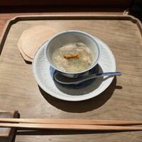 帝国ホテル 寅黒 - 