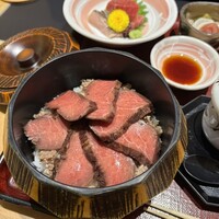 荒井屋 そごう横浜店 - 