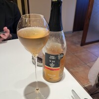 ルカンケ - 
