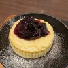 Cheeseとはちみつ 名古屋ユニモール​店