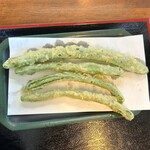 吉野川製麺所 - 