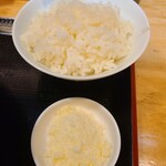 鯛そば のり - 