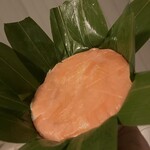 ますのすし本舗 源 - 