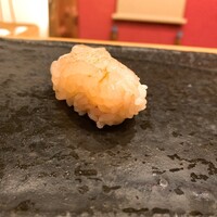 鮨 久保田 - 