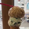 サーティワンアイスクリーム シャポー本八幡店