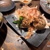 小田原産 朝どれ地魚地酒 湘南大衆横丁 小田原店