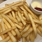 ガスト 八街店 - 