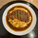 手作り洋食堂 食べ亭 - 