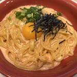 ガスト 八街店 - 