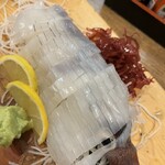 浜焼き海鮮居酒屋 大庄水産 - 