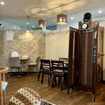 手作り洋食堂 食べ亭 - 