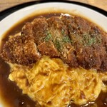 手作り洋食堂 食べ亭 - 