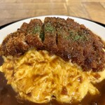 手作り洋食堂 食べ亭 - 