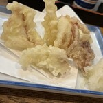 浜焼き海鮮居酒屋 大庄水産 - 