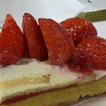 グラマシー ニューヨーク - 