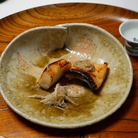 たん熊北店 本店 - 