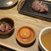 アカミヤコウシ - 