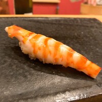 鮨 久保田 - 