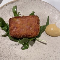 ラステイクス - 