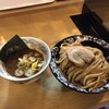 麺屋 たけ井 本店