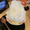 カフェことほぎ