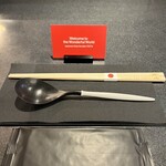 Japanese Soba Noodles 蔦 - 