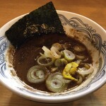 麺屋 たけ井 本店 - 麺屋たけ井本店