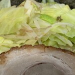 大手町ラーメン - 