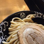 麺屋 たけ井 本店 - 麺屋たけ井本店