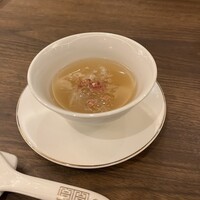 正宗広東私房菜サワダ 梅田エスト店 - 