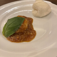 正宗広東私房菜サワダ 梅田エスト店 - 