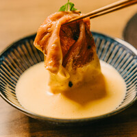 【土曜ランチ】すきしゃぶ鍋