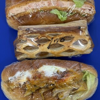 タケウチベーカリー_0