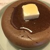 カフェ チョビチャ