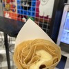 ナチュラルクレープ 上野マルイ店