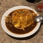 ベビーフェイスプラネッツ - 