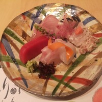 和創ふんりんかん ぎり - 