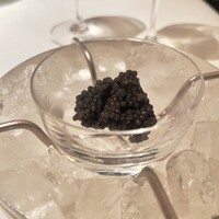 アピシウス -  アピシウス -