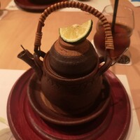 和創ふんりんかん ぎり - 