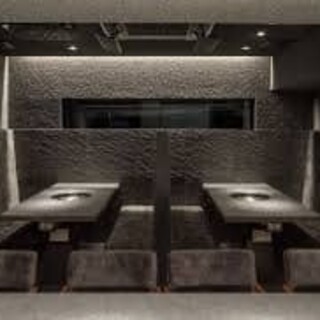 焼肉ハウス 大将軍_1