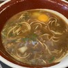 麺王 高松駅前店