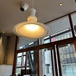 ベーカリー バンク - 