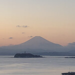 リストランテAO 逗子マリーナ - 