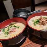 旬味 はなみずき - 