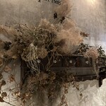 ベーカリー バンク - 