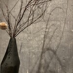 ベーカリー バンク - 