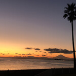 リストランテAO 逗子マリーナ - 