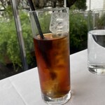 リストランテAO 逗子マリーナ - 